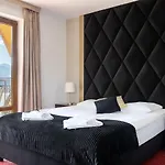 Dworek Pod Giewontem - Jacuzzi & Sauna 4* Koscielisko