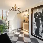 Dworek Pod Giewontem - Jacuzzi & Sauna Bed & Breakfast Koscielisko