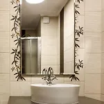 Dworek Pod Giewontem - Jacuzzi & Sauna Bed & Breakfast