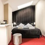 Dworek Pod Giewontem - Jacuzzi & Sauna Bed & Breakfast